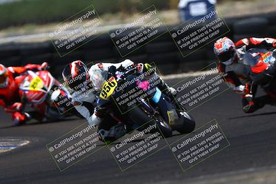 media/Jun-07-2025-TrackDaz (Sat) [[4413525952]]/A Group/1pm (Turn 1)/